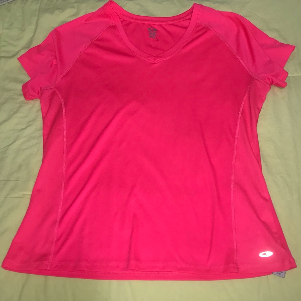 Dri-Fit T-shirt